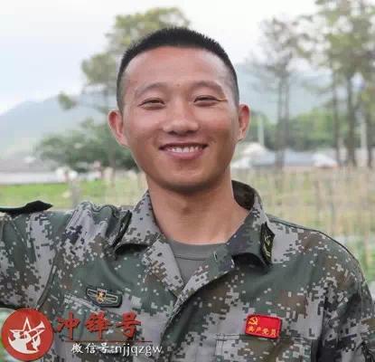 探访军营|战士的钱都到哪儿去了?