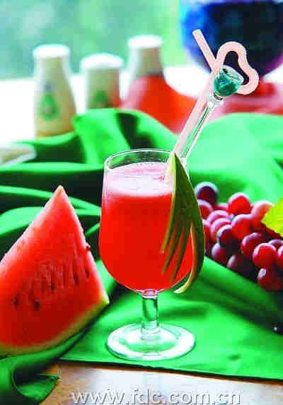 养生:青芒果用生石灰捂黄 警惕12种有毒水果