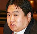 华伟：华东师范房产研究中心主任