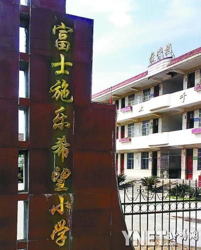 贫困生400元资助到手仅40元调查:受助者超3千人