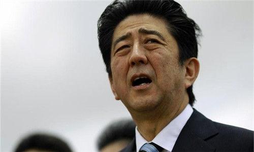 日本政府歪曲历史 中日交往难道只剩讨厌