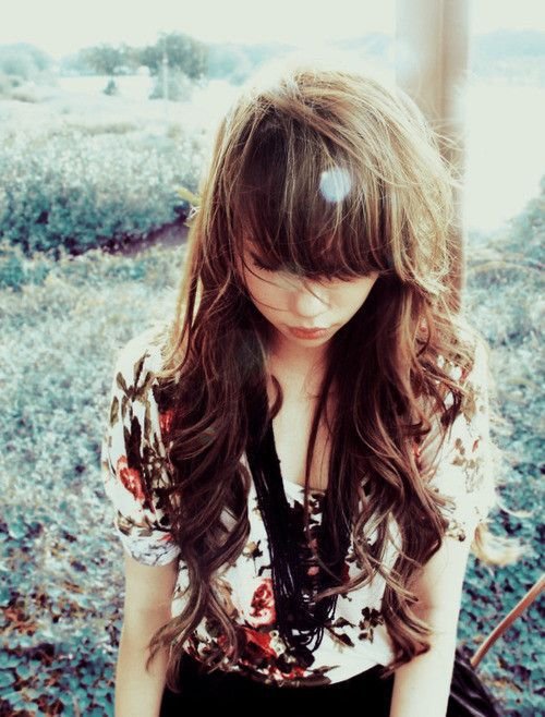 口水<em>对人体的</em>8种神奇<em>作用</em>:抑菌止血抗衰老_新