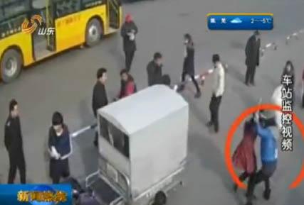 公司赔这钱到底冤不冤?