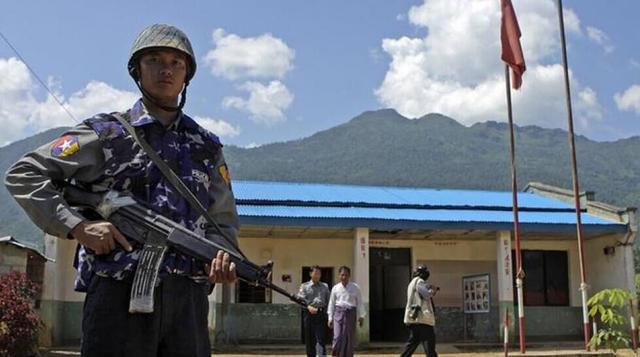 �������Ѱ���ɺ�ƽЭ�� Ȼ���ϵ�����������