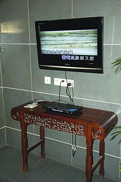 Ͼ40豸Ƶ͵(ͼ)