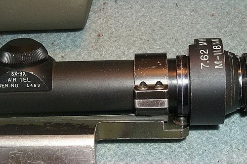 M21�ѻ�ǹ��ȫƾ����ѹ��SVD