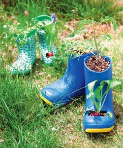 《LOHAS乐活》杂志合作专题