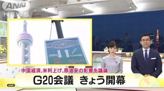 据说这才是日本人的真实生活