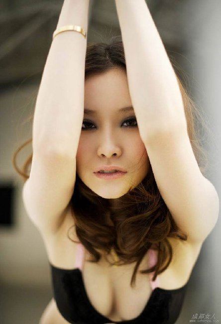 <em>女性</em>养生:从月经<em>长短</em>看健康 月经告诉你的那些