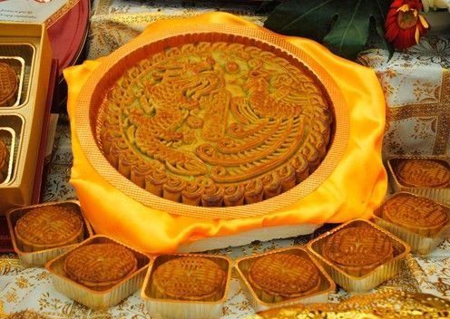 国际食品包装协会公布8种藏毒包装