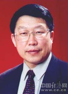 沈阳市委书记曾维任辽宁省委副书记