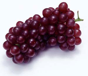 养生:青芒果用生石灰捂黄 警惕12种有毒水果