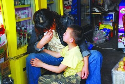 南京官二代开宝马撞死人被拘 警方否认玩漂移