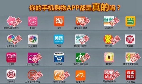 2018 华为应用市场_应用市场华为_为什么华为应用市场会停用