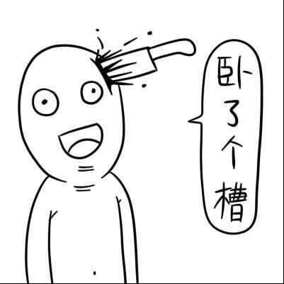 这是追到女神的必杀技啊!