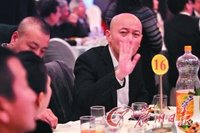 点击查看第4张图片