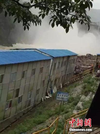 泰州制作假退伍证