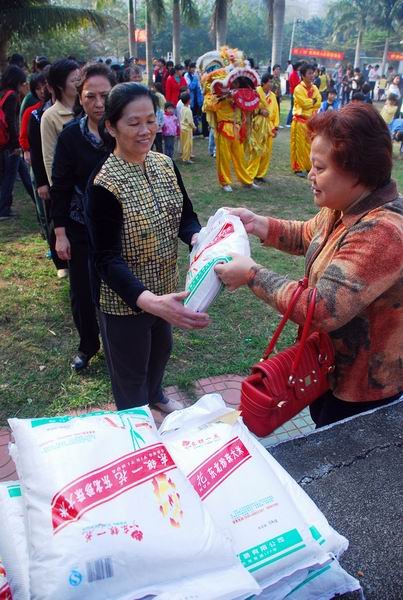 2018年长沙宁乡车祸_宁乡1999年人均纯收入