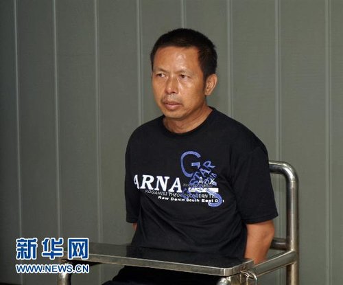 ������¶��ɳ��ը���ɷ�����ϸ�� �ؾ��˼ƻ�