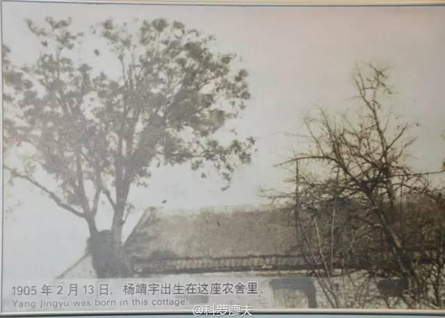 确山县有多少人口_确山县财政局石贺伟(2)