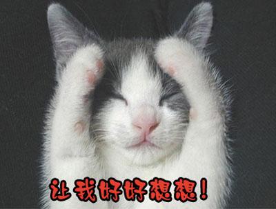 乞讨者遇上卖保险的,没辙了