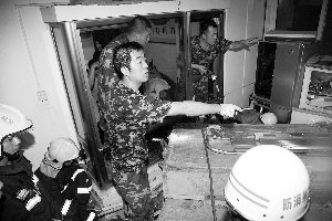 文章配图