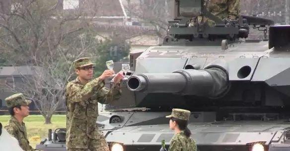 日本公开自卫队模拟西南诸岛空战过程 剑指中国