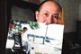 今日话题:221万冤案赔偿该让女神探们自己出吗