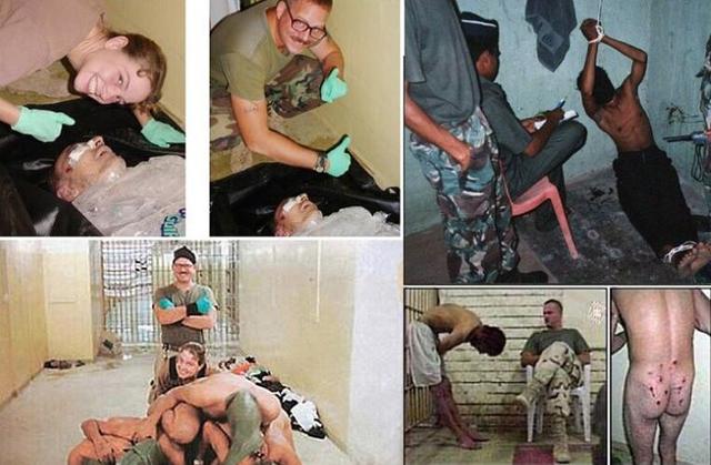 奥巴马将就关塔那摩监狱去留问题发表声明