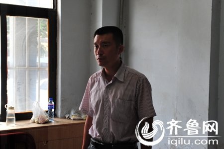 电死外星人图片