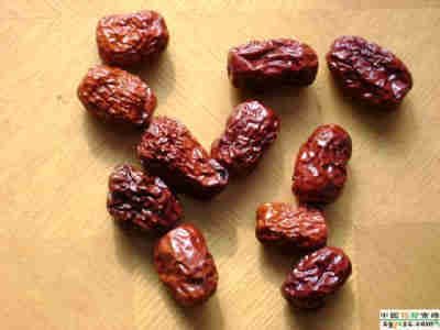 养生:青芒果用生石灰捂黄 警惕12种有毒水果_