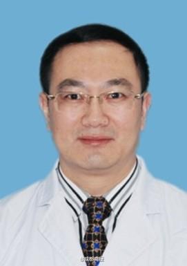四川茂县石大关乡超限站发生塌方 援藏医生范天勇被砸中3人遇难