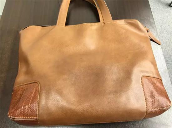 据说这才是日本人的真实生活