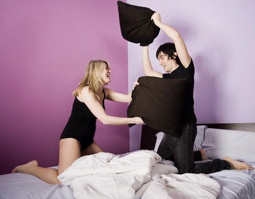 两性养生:性爱红灯 <em>男女爱爱</em>时6大忌讳(组图)_