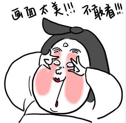 公司赔这钱到底冤不冤?