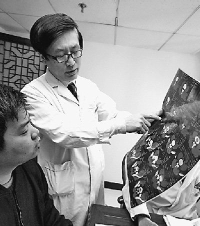 三甲医院托管二甲医院 产权如何明晰?_新闻_腾