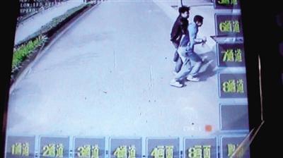 男子为买房“假离婚” 妻子:我要带房子嫁别人
