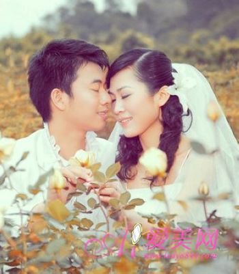 <em>女人</em>的<em>第一次</em>到底有多<em>重要</em>?_新闻_腾讯网