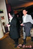 点击查看第3张图片
