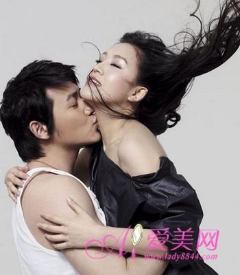 什么才是正常的情侣关系 76302285.jpg