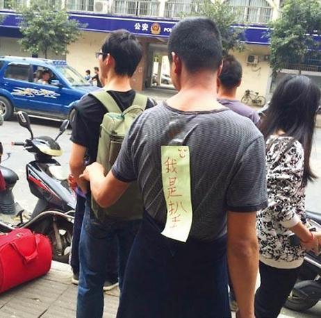 你是博士,就了不起吗?