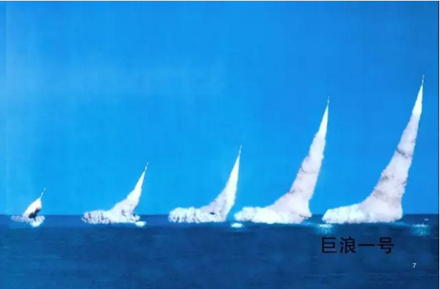 60��������Щ�£���Щ�ˣ����ǲ�������