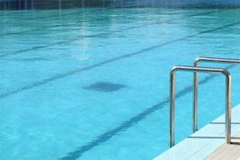 伊朗召回駐巴外交官 涉泳池調戲未成年女孩(圖)