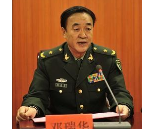 ���ݾ������ڲ�ԭ��ί���𻪱���������