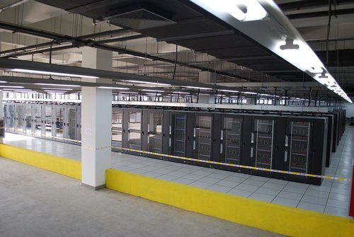 电脑经常自动跳出计算机(是算算数的计算机)_生物计算机 dna计算机_星云计算机