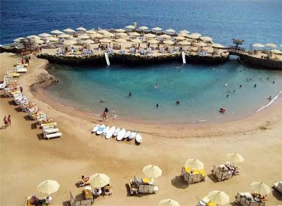 没钱怎么让朋友圈发满出国照