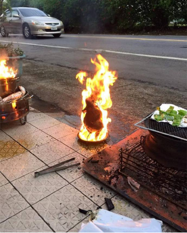 ����ƣ�ͼ�ʻ��ײ���������Ӱ��䶥���ƿ�����������·���