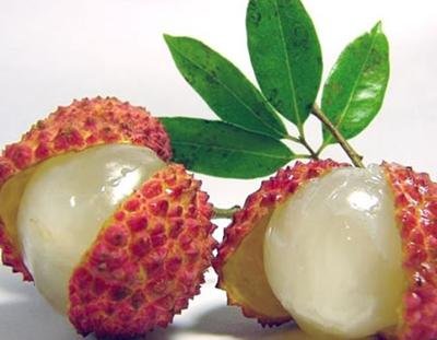 养生:青芒果用生石灰捂黄 警惕12种有毒水果