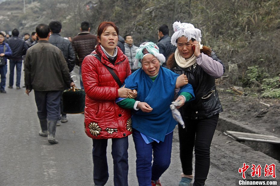 中国每年失踪人口_呼和浩特失踪人口