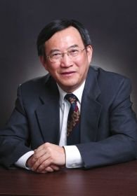 Ge Jianxiong: Abdication and cannon Ministry of Education have nothing to do not to have contradiction with the minister